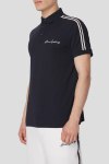 Мужское поло Armani