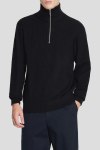 Джемпер Armani