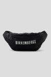 Сумка на пояс Dirk Bikkembergs