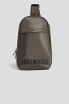 Рюкзак Dirk Bikkembergs