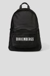 Рюкзак Dirk Bikkembergs