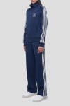 Спортивный костюм Premium John Richmond