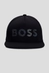 Кепка Hugo Boss