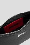 Сумка на плечо Hugo Boss