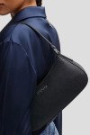 Сумка на плечо Hugo Boss