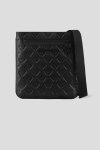 Сумка через плечо Armani