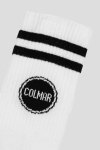 Носки Colmar