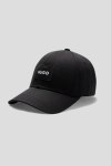 Кепка Hugo Boss