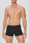 Трусы Hugo Boss