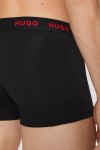 Трусы Hugo Boss