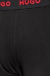 Трусы Hugo Boss