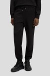 Спортивные брюки Premium Hugo Boss