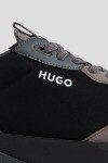 Кроссовки lifestyle Hugo Boss