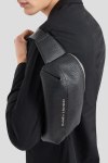 Сумка на пояс Armani