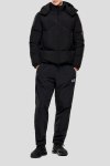 Зимняя куртка Armani