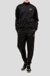Спортивный костюм Premium Armani
