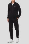 Спортивный костюм Premium Armani
