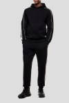 Спортивные брюки Premium Armani