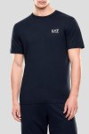Футболка Armani