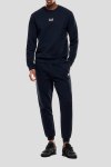 Спортивные брюки Premium Armani