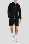 Спортивная кофта Premium Balr
