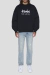Свитшот Ksubi
