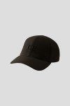 Кепка C.P. Company