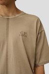 Футболка C.P. Company