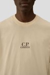 Футболка C.P. Company