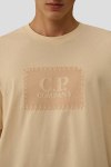 Футболка C.P. Company