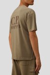 Футболка C.P. Company