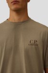 Футболка C.P. Company
