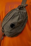 Сумка на пояс C.P. Company