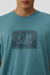 Футболка C.P. Company