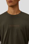 Футболка C.P. Company