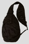 Рюкзак C.P. Company