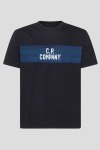 Футболка C.P. Company