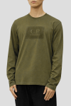 Джемпер C.P. Company