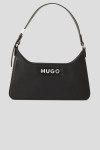 Сумка на плечо Hugo Boss