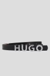 Классический ремень Hugo Boss