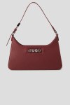 Сумка на плечо Hugo Boss