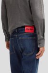 Мужские джинсы Hugo Boss