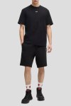 Шорты Hugo Boss