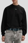Свитшот Hugo Boss