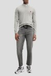 Мужские джинсы Hugo Boss