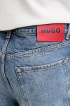 Мужские джинсы Hugo Boss