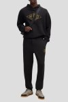 Спортивные брюки Premium Hugo Boss