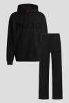 Спортивный костюм Premium Hugo Boss