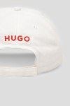 Кепка Hugo Boss