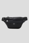 Сумка на пояс Hugo Boss